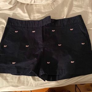 vineyard vines shorts